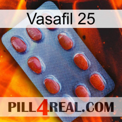 Vasafil 25 06